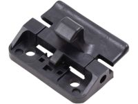 OEM 2012 Toyota Matrix Lock - 58908-32040