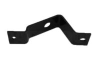 OEM Lexus Bracket, Stabilizer(For Rear) - 48825-60040