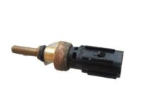 OEM 2021 Toyota Prius Temperature Sensor - 89422-47010