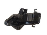 OEM 2019 Lexus GS350 Lamp Assembly, Side Turn - 81730-76010