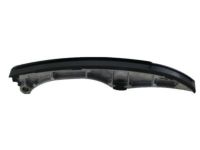 OEM 2020 Toyota Sequoia Chain Guide - 13559-0S021