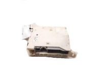 OEM Lexus GS430 Block, Cowl Side Junction, LH - 82730-30274