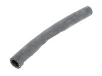 OEM Heater Hose - 99556-20200