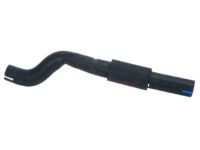 OEM 1999 Lexus RX300 Hose, Radiator, Inlet - 16571-20030