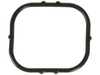 OEM 1993 Toyota Land Cruiser Timing Cover Gasket - 11328-66020