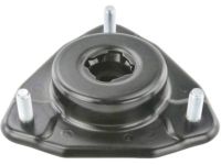 OEM Toyota Highlander Strut Mount - 48609-0E060