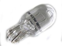 OEM Toyota Tundra Stoplamp Bulb - 90981-13043