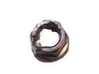 OEM Toyota Land Cruiser Bearing Housing Nut - 90179-12118