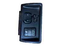 OEM 2014 Toyota Avalon Mirror Switch - 84873-33060