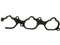 OEM 2012 Toyota Avalon Manifold Gasket - 17177-0P021