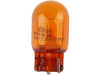OEM Scion Taillamp Bulb - 90981-15011