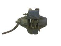 OEM 2004 Lexus IS300 Rear Passenger Disc Brake Cylinder Assembly - 47730-30470