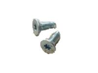 OEM Toyota Prius Striker Screw - 90148-80040