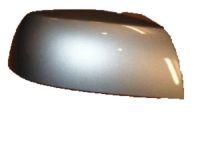 OEM 2021 Lexus RX350 Cover, Outer Mirror - 87915-0E060-B0