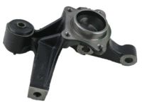 OEM 1996 Toyota Camry Knuckle - 42305-20090