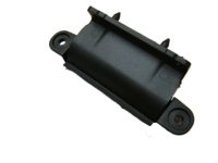 OEM Lexus Hinge Sub-Assembly, Console - 58907-AA020