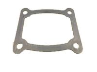 OEM 2012 Toyota 4Runner Access Cover Gasket - 11328-31030