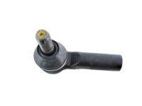 OEM 1999 Toyota Avalon Outer Tie Rod - 45046-29255