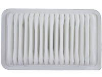 OEM 2011 Toyota Camry Air Filter - 17801-0H010