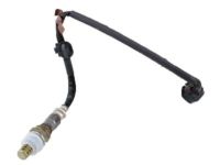 OEM 2007 Lexus SC430 Sensor, Oxygen - 89465-50130