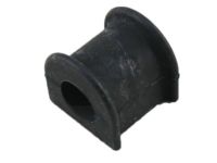 OEM 1984 Toyota Corolla Shaft Bushings - 48815-14140