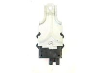 OEM Computer Assy, Fuel Pump Control - 89570-24010