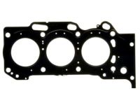 OEM 2007 Lexus IS250 Gasket, Cylinder Head, NO.2 - 11116-31031