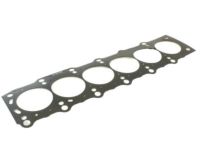 OEM 1999 Lexus SC300 Gasket, Cylinder Head - 11115-46045