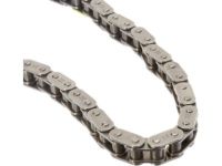 OEM 2022 Toyota Camry Secondary Chain - 13507-0P010