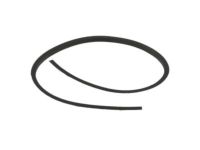 OEM 1994 Toyota Camry Outer Gasket - 11328-20020