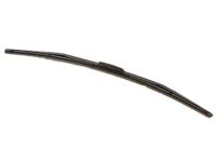 OEM 2011 Lexus RX350 Front Wiper Blade, Left - 85222-0E020