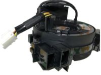 OEM Lexus RX350 Spiral Cable Sub-Assembly - 84308-06010