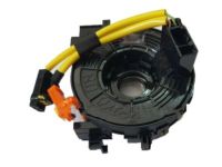 OEM Lexus IS200t Spiral Cable Sub-Assembly - 84308-53010