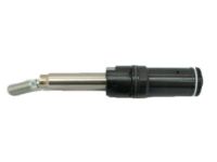 OEM Master Cylinder Repair Kit - 04493-60330
