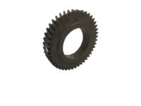 OEM Oil Pump Gear - 13522-66030