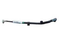 OEM 2006 Lexus RX330 Wire, Engine, NO.2 - 82122-0E010