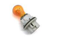 OEM 2007 Toyota Solara Signal Lamp Bulb - 90981-AF001