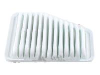 OEM 2015 Toyota Venza Air Filter - 17801-AD010