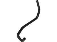 OEM Lexus ES300 Power Steering Supply Hose - 44348-06180