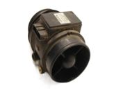 OEM 1996 Toyota Land Cruiser Air Mass Sensor - 22250-66050