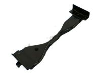 OEM Lexus IS350 Clamp Sub-Assy, Battery - 74404-22370