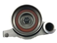 OEM Toyota Adjust Cam - 13505-0A010