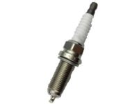 OEM 2022 Lexus RC F Spark Plug - 90919-01279