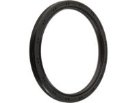 OEM 2017 Toyota Sequoia Rear Seal - 90311-A0002