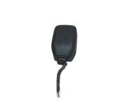 OEM 2006 Lexus ES330 Sensor, Rain - 89941-33010