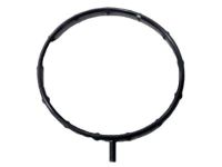 OEM Toyota Prius V Gasket - 22271-37010