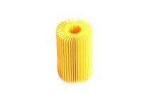 OEM 2022 Lexus RC F Oil Filter Element Kit - 04152-51010