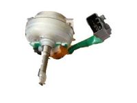 OEM Motor, Power Tilt - 89231-50050