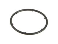 OEM Toyota RAV4 Water Pump O-Ring - 90301-37005