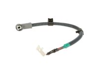 OEM Lexus ES300 Wire, Engine, NO.2 - 82122-33050